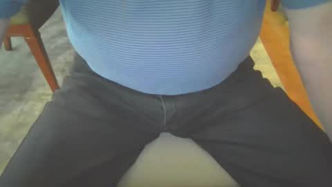 johnxxx549 online show from September 29, 12:32 pm