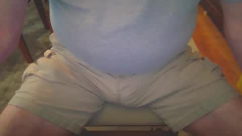 johnxxx549 online show from September 30, 11:48 am