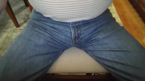 johnxxx549 online show from October 14, 11:44 am