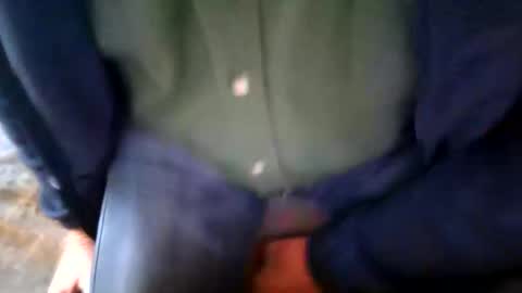 johnxxx549 online show from February 4, 2:12 pm