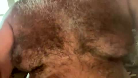 johny1959 online show from July 17, 2:29 am