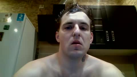 johny27 online show from March 3, 9:26 am