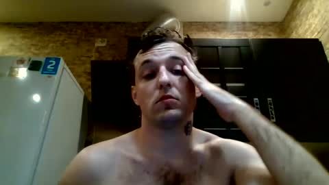 johny27 online show from June 26, 10:19 am