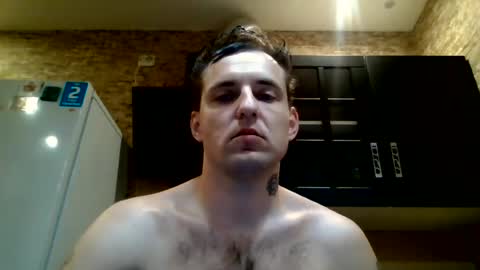 johny27 online show from June 27, 10:20 am