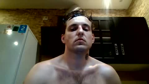 johny27 online show from July 4, 11:16 am