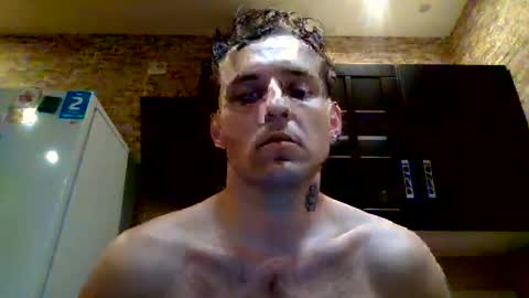 johny27 online show from July 22, 1:58 pm