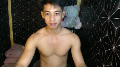 johnydestroyer online show from January 10, 10:25 pm