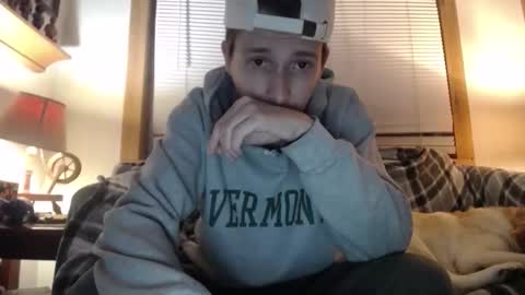 Snapshot of johstondude chatting on November 19, 2:33 am Johston online show from November 19, 2:33 am