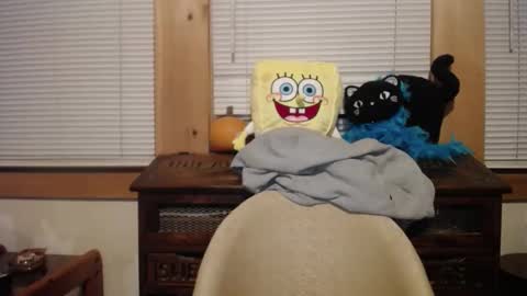 Snapshot of johstondude chatting on November 25, 2:44 am Johston online show from November 25, 2:44 am