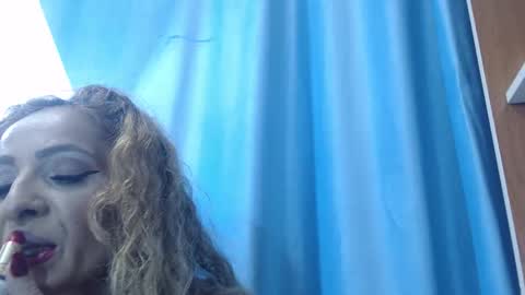 Joibeyonce online show from November 30, 10:19 am