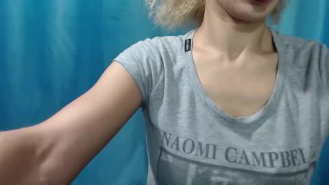 Joibeyonce online show from December 5, 2:36 pm