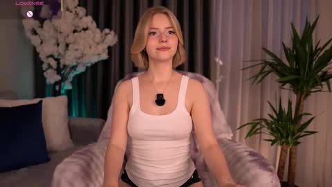 Paula online show from September 19, 2:46 am