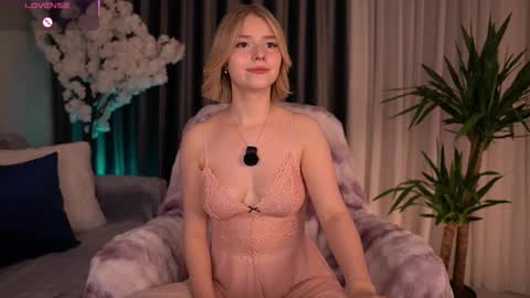 Paula online show from September 21, 2:46 am