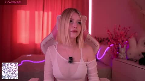 Paula online show from May 22, 4:08 am