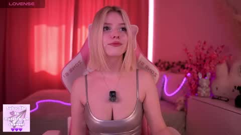 Paula online show from May 24, 5:34 am