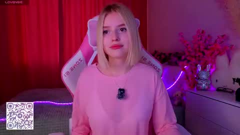 Paula online show from June 11, 12:54 am