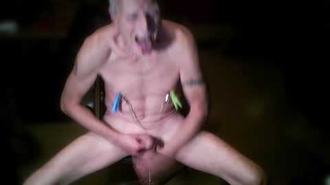 Snapshot of jointhechat chatting on October 11, 5:33 pm Dirty Harry online show from October 11, 5:33 pm