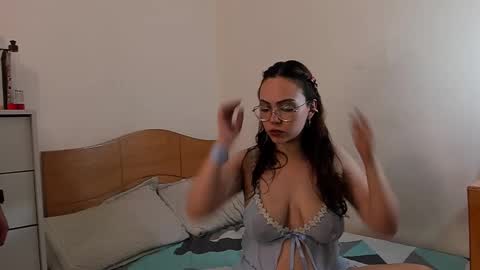 Snapshot of jois0311 chatting on November 23, 2:33 am SasaHara online show from November 23, 2:33 am