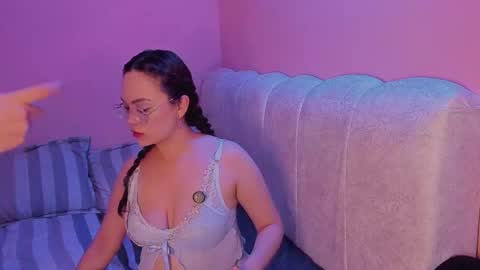 Snapshot of jois0311 chatting on November 29, 2:03 am SasaHara online show from November 29, 2:03 am