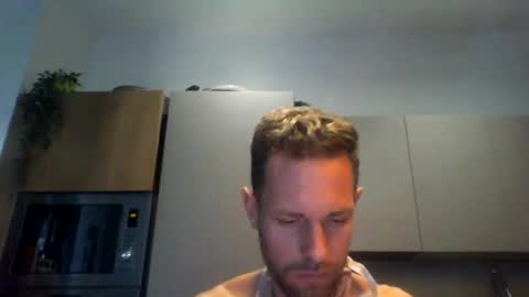 Snapshot of jojo19844 chatting on September 22, 10:50 am jojo19844 online show from September 22, 10:50 am