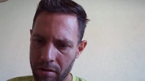 Snapshot of jojo19844 chatting on September 26, 9:24 am jojo19844 online show from September 26, 9:24 am