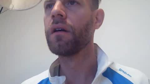 Snapshot of jojo19844 chatting on September 30, 5:01 am jojo19844 online show from September 30, 5:01 am