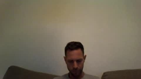 Snapshot of jojo19844 chatting on October 2, 5:03 am jojo19844 online show from October 2, 5:03 am