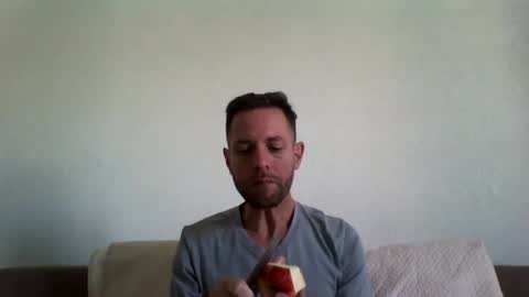 Snapshot of jojo19844 chatting on October 3, 11:07 am jojo19844 online show from October 3, 11:07 am