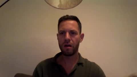 Snapshot of jojo19844 chatting on October 4, 8:40 pm jojo19844 online show from October 4, 8:40 pm