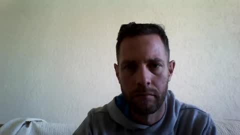 Snapshot of jojo19844 chatting on October 8, 9:51 am jojo19844 online show from October 8, 9:51 am