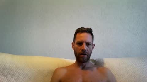 Snapshot of jojo19844 chatting on October 10, 8:02 am jojo19844 online show from October 10, 8:02 am