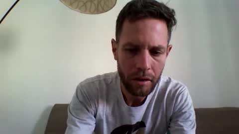 Snapshot of jojo19844 chatting on October 15, 8:36 am jojo19844 online show from October 15, 8:36 am