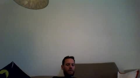 Snapshot of jojo19844 chatting on October 17, 12:19 pm jojo19844 online show from October 17, 12:19 pm