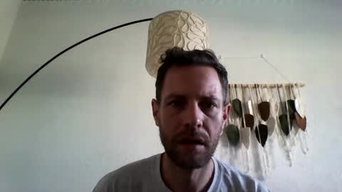 Snapshot of jojo19844 chatting on November 7, 9:53 am jojo19844 online show from November 7, 9:53 am