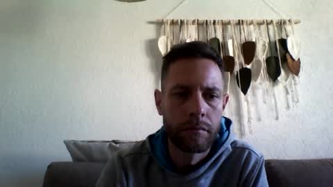 Snapshot of jojo19844 chatting on November 12, 9:32 am jojo19844 online show from November 12, 9:32 am