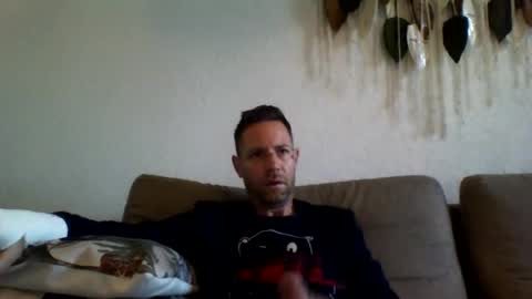 Snapshot of jojo19844 chatting on November 20, 6:24 am jojo19844 online show from November 20, 6:24 am