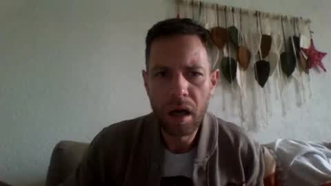 Snapshot of jojo19844 chatting on November 28, 12:41 pm jojo19844 online show from November 28, 12:41 pm