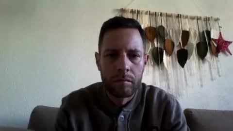 Snapshot of jojo19844 chatting on November 29, 1:47 pm jojo19844 online show from November 29, 1:47 pm