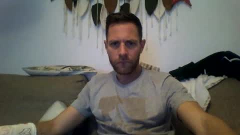 Snapshot of jojo19844 chatting on December 1, 9:31 pm jojo19844 online show from December 1, 9:31 pm