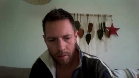 Snapshot of jojo19844 chatting on December 4, 9:29 am jojo19844 online show from December 4, 9:29 am