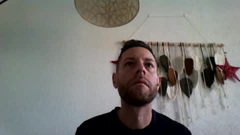 Snapshot of jojo19844 chatting on December 17, 7:58 am jojo19844 online show from December 17, 7:58 am