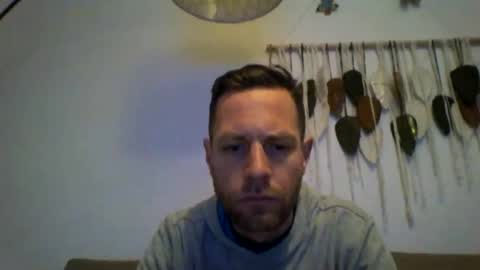 Snapshot of jojo19844 chatting on December 22, 5:48 am jojo19844 online show from December 22, 5:48 am