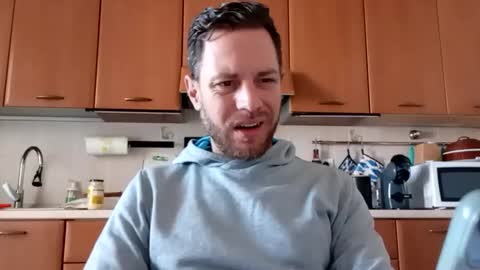 jojo19844 online show from February 24, 11:19 am