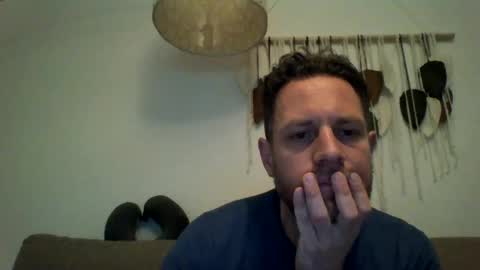 jojo19844 online show from March 12, 6:58 pm