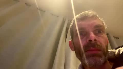 jojo2703 online show from April 2, 2:53 am