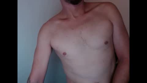 Snapshot of jojo2aix chatting on October 23, 9:19 am for your pleasure online show from October 23, 9:19 am