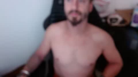 Snapshot of jojo2aix chatting on November 2, 11:34 am for your pleasure online show from November 2, 11:34 am