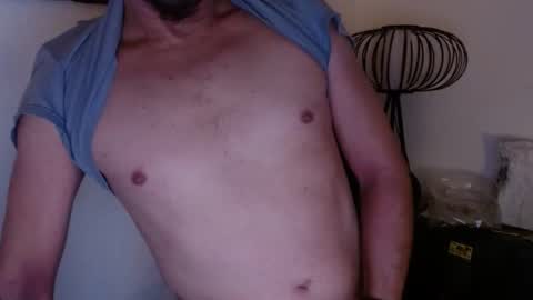 Snapshot of jojo2aix chatting on November 24, 12:43 am for your pleasure online show from November 24, 12:43 am