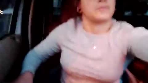 Lena online show from December 14, 9:52 pm