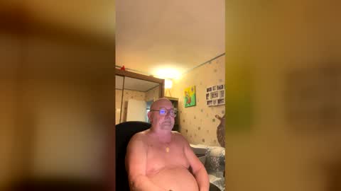 jojo60000529566 online show from February 4, 5:13 am